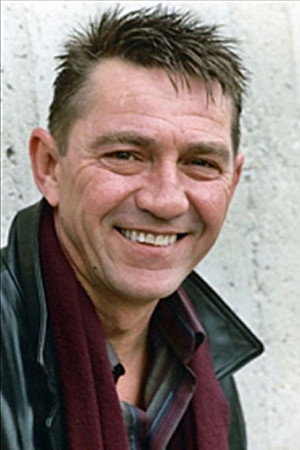 Cover image for B. Anthony Cohen