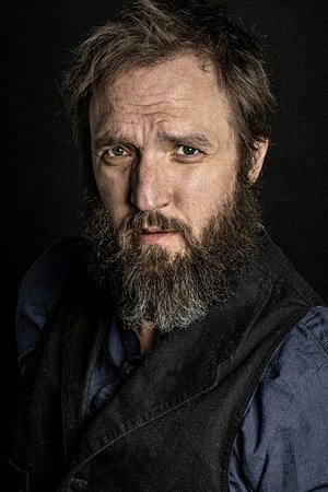 Cover image for Matt Lasky