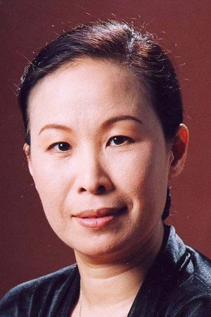 Cover image for Kang Sun-sook