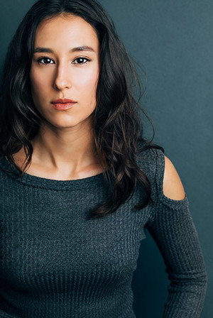 Cover image for Chelsea Kurtz