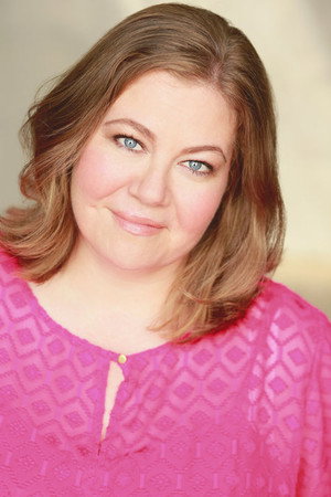 Cover image for Lisa Linke