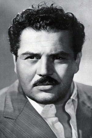 Cover image for Фольк