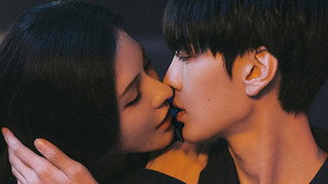 Poster for Эпизод 13