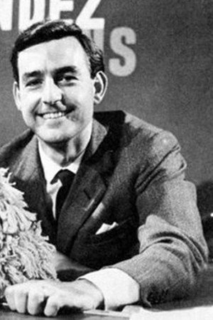 Cover image for Howard Williams
