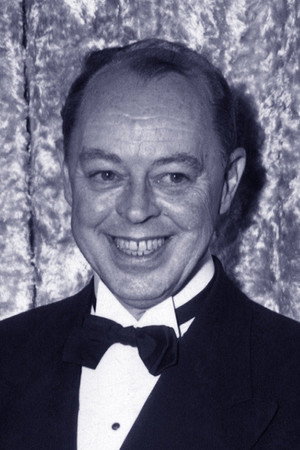 Cover image for Sam Comer