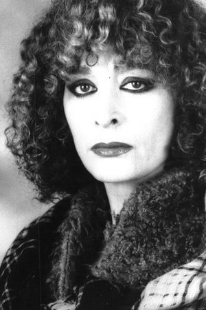 Cover image for Cecilia Polizzi