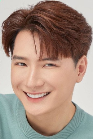 Cover image for พีรวัส แสงโพธิรัตน์