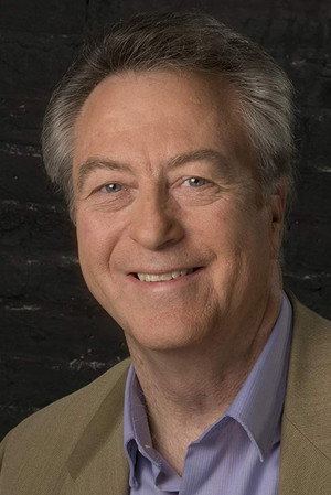 Cover image for Walt Sloan