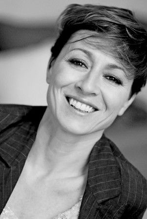 Cover image for Alessia Giuliani