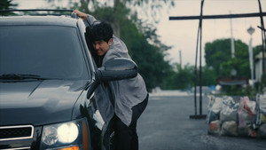 Poster for Эпизод 8