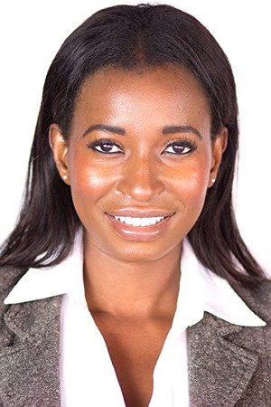 Cover image for Rose Wakesho