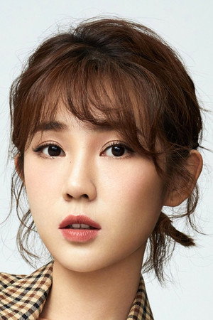 Cover image for Qiao Jing Wen