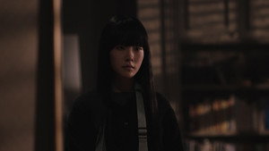 Poster for Эпизод 2