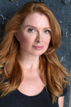 Cover image for Deborah Twiss
