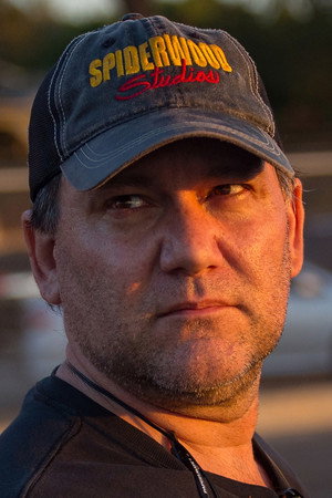 Cover image for Sean Cain