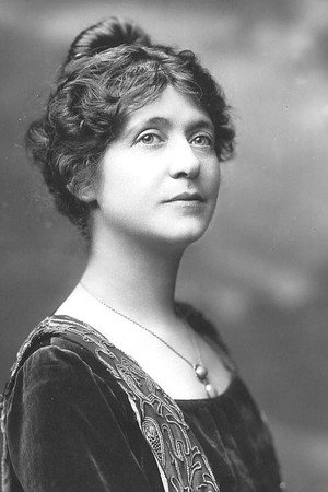 Cover image for Emma Dunn