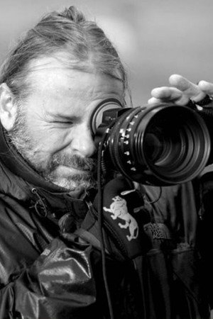 Cover image for August Jakobsson