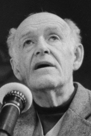 Cover image for Валерий Гинзбург