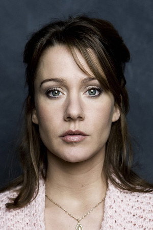 Cover image for Eva Duijvestein