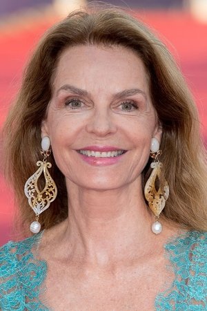 Cover image for Cyrielle Clair