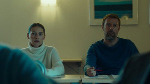 Poster for Эпизод 1