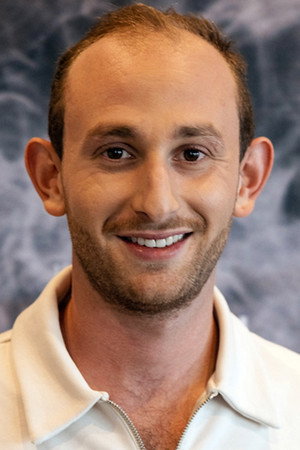 Cover image for Kacey Mottet Klein