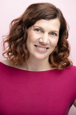 Cover image for Jackie Blackmore