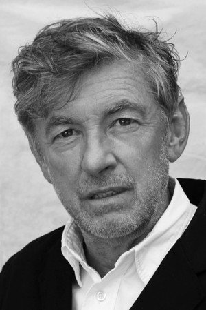 Cover image for David Lowe