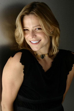 Cover image for Ariadne Shaffer