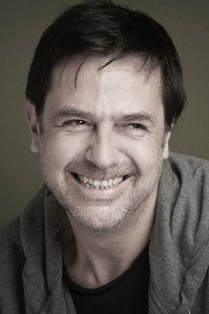 Cover image for Mariano Vera