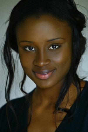 Cover image for Edéa Darcque