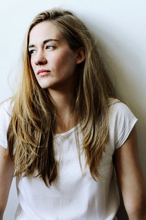 Cover image for Annina Hellenthal