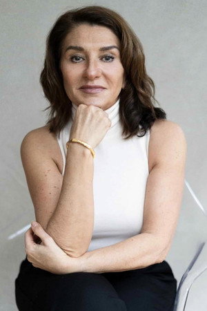 Cover image for Elizabeth Yianni-Georgiou