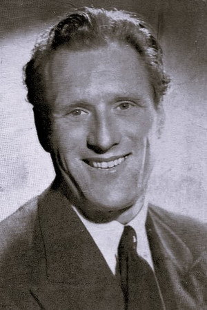 Cover image for Jack Watson