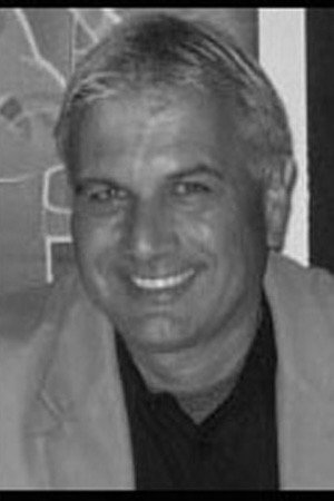 Cover image for T. Rafael Cimino
