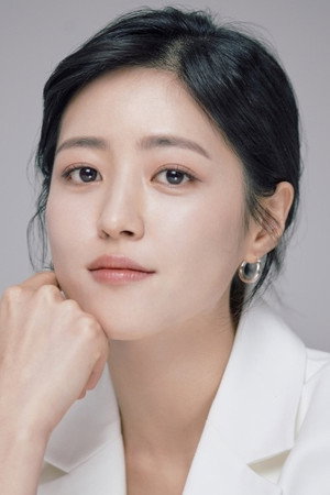 Cover image for Kim Tae-geum