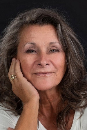 Cover image for Joanna Piros