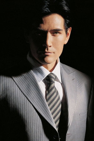 Cover image for Kris Phillips