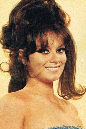 Cover image for Gianna Serra