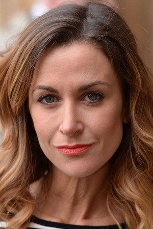 Cover image for Katherine Kelly