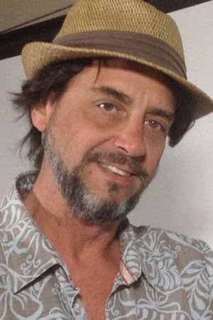 Cover image for Bill Kopp