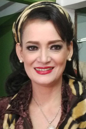 Cover image for Ivanka Suwandi