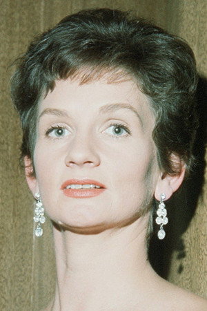 Cover image for Helen Horton