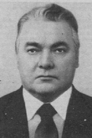 Cover image for Борис Павленок