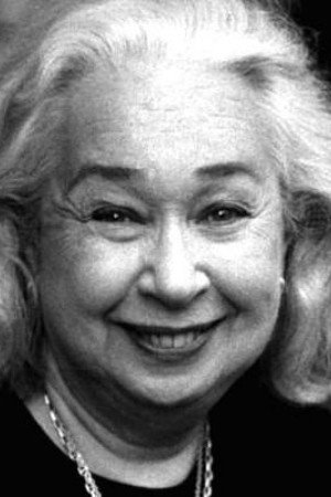 Cover image for Louise Vincent