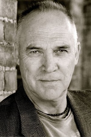 Cover image for Stuart Wilson