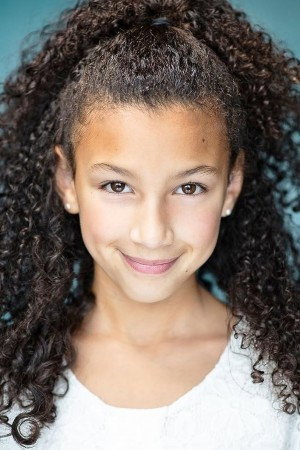 Cover image for Milah Thompson