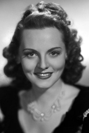 Cover image for Jeanne Cagney