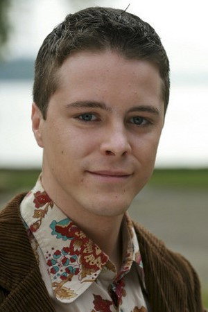 Cover image for Tristano Casanova