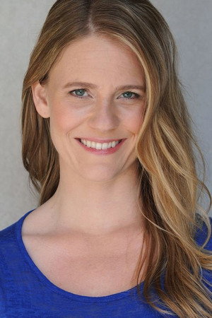 Cover image for Starla Christian